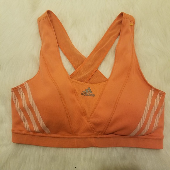 adidas climacool bra adidas climacool bra